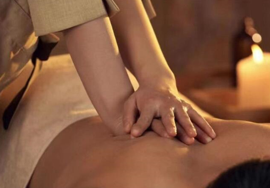 深圳龙岗Teyou会馆养生馆介绍