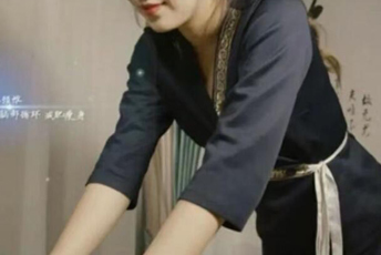 深圳龙岗养生会所的隐秘角落：为特殊需求者而设